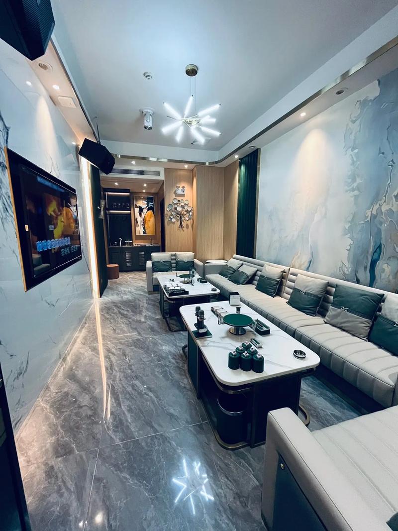 池州商务ktv精选商务ktv推荐指南-东至县ktv预订