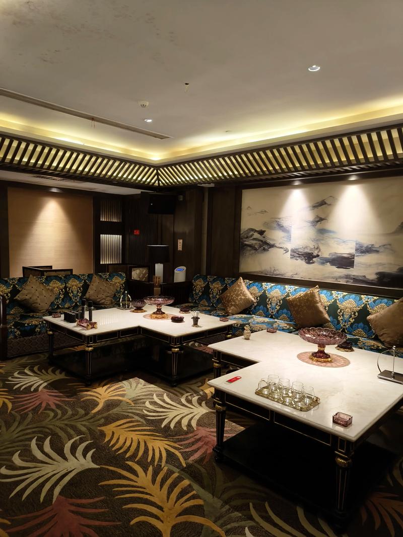 池州商务KTV与片场区别-东至县ktv预订