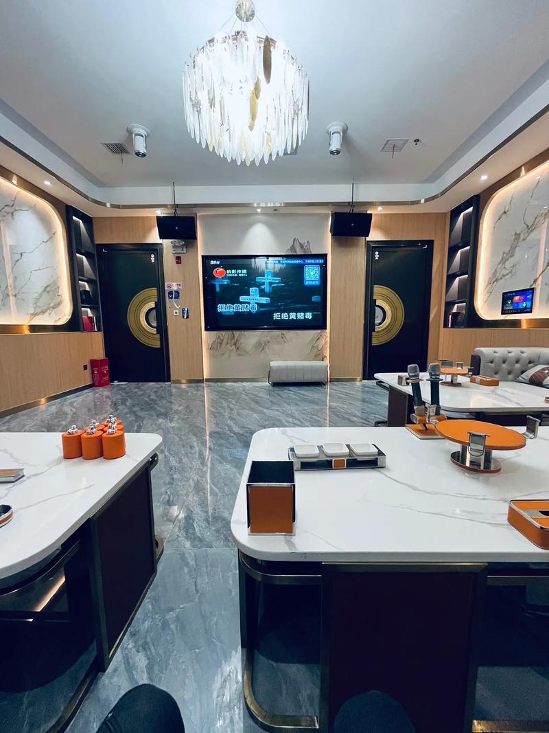 池州商务ktv推荐商务ktv哪里好玩-贵池区ktv预订